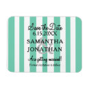 Search for seafoam green Script