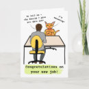 Search for well done cards Humour
