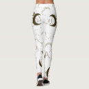 Search for celestial leggings Moon