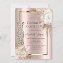 Search for fabulous 40th birthday invitations Flowers