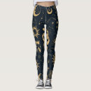 Search for sun moon leggings Boho