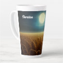 Search for farmers mugs Harvest