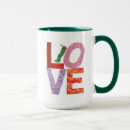 Search for affection mugs Valentine