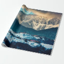 Search for winter wrapping paper Adventure