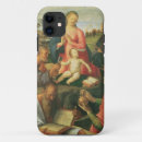 Search for st mary iphone cases Madonna