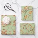 Search for cockatoo wrapping paper Pattern