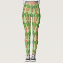 Search for plant leggings Cactus
