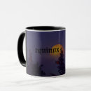 Search for equinox mugs Autumn