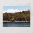 Search for film postcards Blue