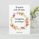 Search for orange mothers day cards Simple