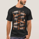 Search for slainte tshirts Gaelic toast