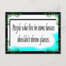 Search for stone house postcards Stones