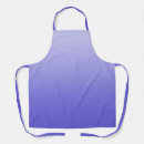 Search for blurred aprons Ombre