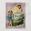 Search for victorian easter bunny postcards Retro