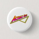 Search for actuality badges Actually autistic