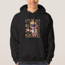 Search for freethinking hoodies Hipster