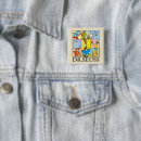 Search for dr who badges Grinch