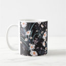 Search for daisy mugs Woman