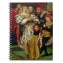 Search for the borgias Lucretia