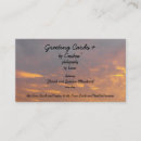 Search for heroe business cards Military