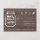 Search for quotes for rsvp cards Rustic