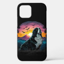 Search for flock iphone cases Flock of birds