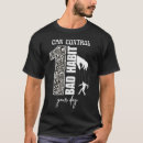 Search for habit tshirts Motivation