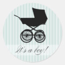 Search for buggy stickers Blue