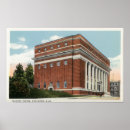 Search for masonic art Exterior