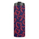 Search for brush calligraphy mugs Artistic