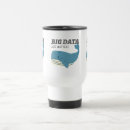Search for computer science travel mugs Geek