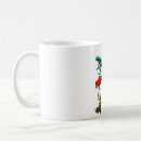 Search for dart mugs Amphibian
