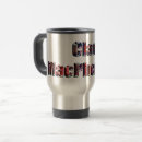 Search for macpherson tartan mugs Clan