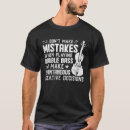 Search for double bass tshirts Creative