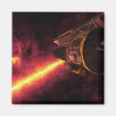 Search for spitzer magnets Horizontal