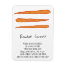 Search for roast magnets Cooking