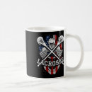 Search for lacrosse sticks mugs Lacrossematch