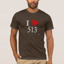 Search for 513 Cincinnati