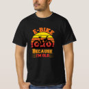 Search for e bike tshirts Bicycle