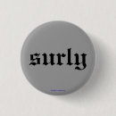 Search for cranky accessories Angry