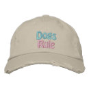 Search for rule hats Animal