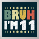 Search for 11 year old boy posters Boys