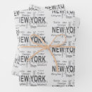 Search for york wrapping paper Abstract
