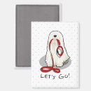 Search for dog coat magnets Funny