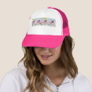 Search for mate hats Modern