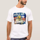 Search for pride event tshirts Patriotic