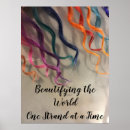 Search for curls posters Hair