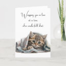 Search for kitty cards Cute