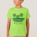 Search for pea pod tshirts Cute