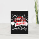Search for funny coworker christmas cards Animal lover